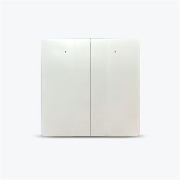 Công tắc hai chiều Rạng Đông CT2C V1.02 không dây CT2C V1.02