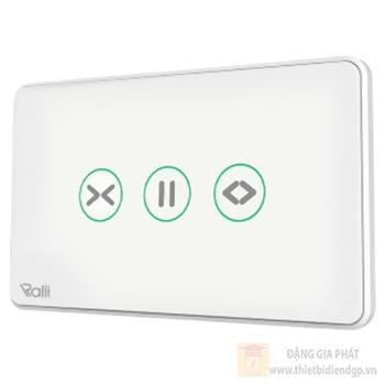 Công tắc cửa cuốn thông minh CTCU.WF CN.DOT.2W.SP