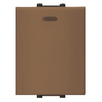 Hạt công tắc Uten size M V7.1PGK11-MS
