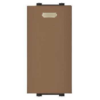 Hạt công tắc Uten size S V7.1PGK11-SS