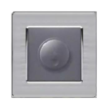 Dimmer điều chỉnh tốc độ quạt Duhal cổ điển S2 series CxA636
