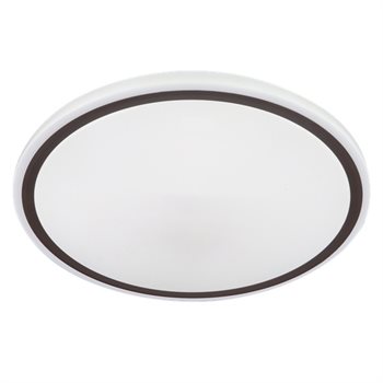Đèn Ốp Trần Value Ceiling Ledvance Osram CYCLE CL R480 48W CYCLE CL R480 48W
