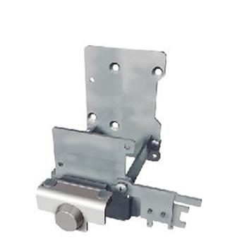 Khóa Cylinder với chìa khóa (#R0220) 
