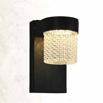 Đèn tường 355 Decor VNT1812T1 12W W130*L100*H190 VNT1812T1