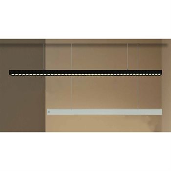 Đèn thả 355 Decor Led 4000K THD7063