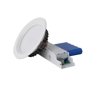 Đèn downlight âm trần dự phòng Rạng Đông AT04. DP AT04. DP