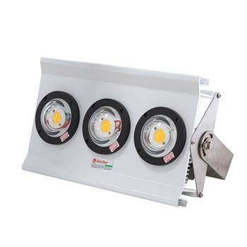 Đèn LED đánh cá 300W DC04 300W