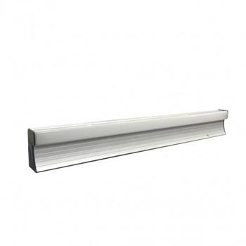 Đèn LED chiếu gương Rạng Đông G02 6W