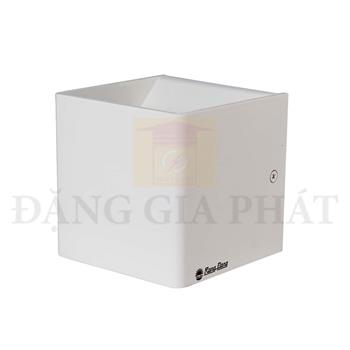 Đèn LED gắn tường Rạng Đông 5W D GT03L V/5W