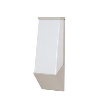Đèn led trang tri 5W GT07 D GT07L/5W