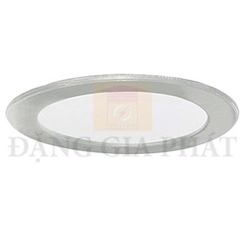 Đèn LED Hỏa Tinh 50W D H.T07L/50W