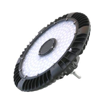 Đèn LED High Bay 100W D HB03L 230/100W