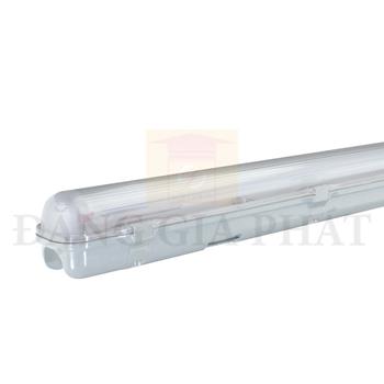 Đèn Huỳnh quang chống ẩm 36W D LN CA/1x36W