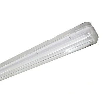 Đèn Huỳnh quang chống ẩm Rạng Đông 36W D LN CA/2x36W
