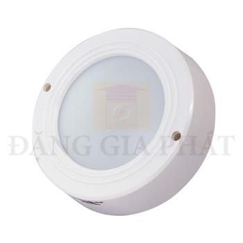 Đèn LED ốp trần cảm biến RADA D LN05L D LN05L xxx/xx W RAD (S)