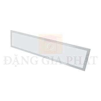 Đèn LED Panel Rạng Đông 300x1200 Dòng S D P02 30x120/36W (S)