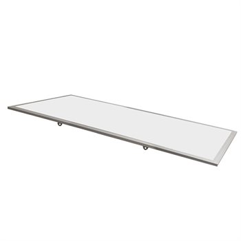 Đèn LED Panel 600x1200 Dòng E D P01 60x120/75W (E)