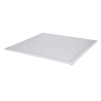 Đèn Led Panel Dimming 35W D P02 DP 60x60/38W