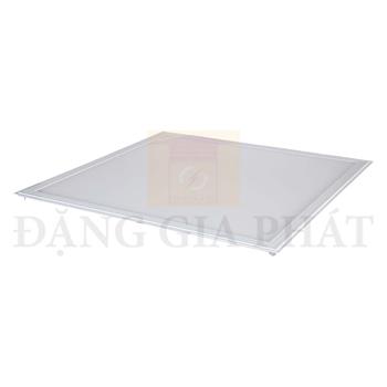Đèn LED Panel Rạng Đông 600x600 Dòng S D P02 60x60/36W (S)