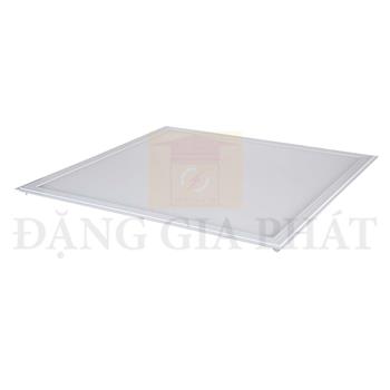 Đèn LED panel Dimming 36W 60x60 D P02 60x60/36W DIM (S)