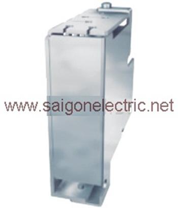 Khóa liên động cơ khí MI for 630SW-2000SWA 3P FIXED MI-203F-W