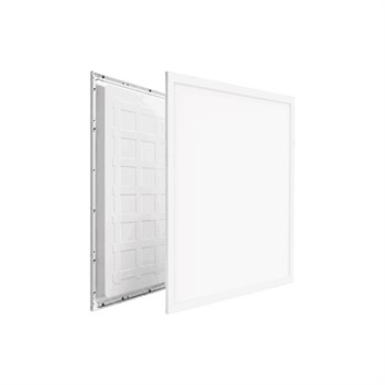 Đèn Panel tấm VinaLED V1PLB-40 40W (60x60cm) V1PLB-40