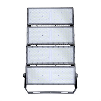 Đèn Pha module, 1000W, 6500K, Driver Philip - FL/M1000 FL/M1000