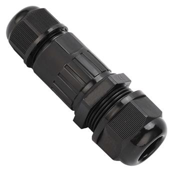 Đầu nối dây IP 68 IP 68