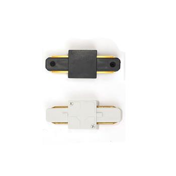 Đầu nối thẳng Ledvance 2-LINE H-TYPE