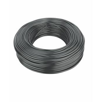 Cuộn dây thả 100m Cuộn Dây Thả