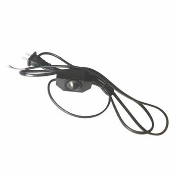 Dây DIMER đèn bàn Euroto DÂY DIMER ĐÈN BÀN