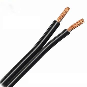 VCmd 300/500V, dây đôi THALOCO Cable Vcmd