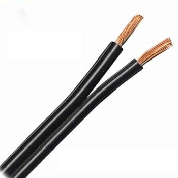 VCm 300/500V, dây đôi THALOCO Cable Vcm