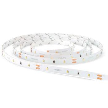 Led dây DLI 31059 LED tape 3000K 18W 5m (bao gồm Driver) Led dây DLI