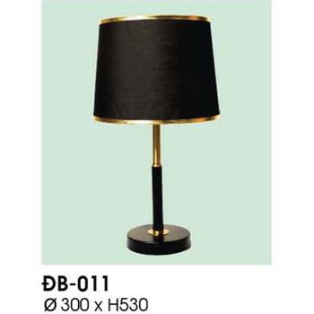 Đèn bàn trang trí Ø300*H530 ĐB-011