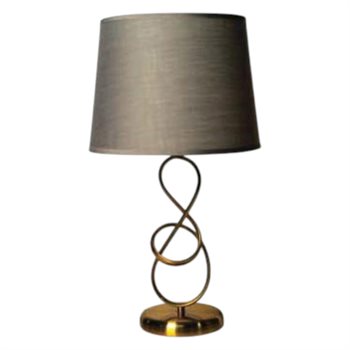 Đèn bàn trang trí Ø300*H550 ĐB-044