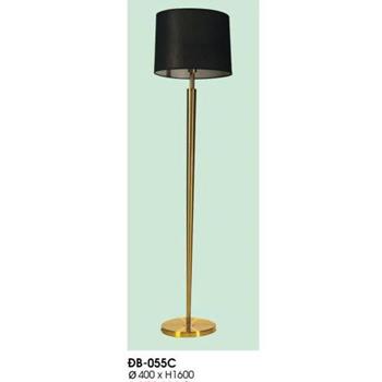 Đèn bàn trang trí Ø400*H1600 ĐB-055C