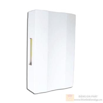Chuông điện MPE KT163x98x40mm mã DB DB