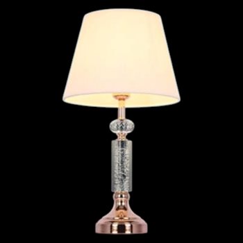 Đèn bàn Andora ĐB-12122 Ø290*H525 - E27*1 ĐB-12122