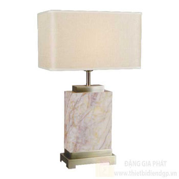 Đèn bàn Hufa Ø300*H500, E27*1 ĐB 16278