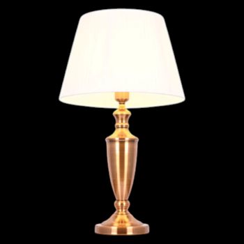 Đèn bàn Andora ĐB-1919 Ø330*H650 - E27*1 ĐB-1919