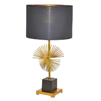 Đèn bàn Hufa L320*H625, E27*1 DB 23025