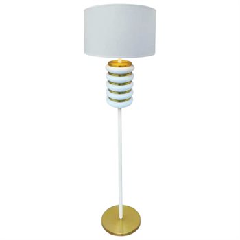 Đèn đứng trang trí Hufa ĐB-23031 Ø400 x H1480 E27*1 ĐB-23031
