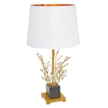 Đèn bàn Hufa L350*H660, E27*1 DB 23078