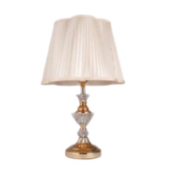 Đèn bàn Andora Ø320*H530 - LED + E27*1 ĐB-3210