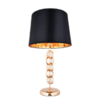 Đèn bàn Andora Ø330*H600 - E27*1 ĐB-3239