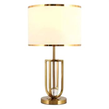 Đèn bàn Verona Ø350*H550 ĐB-5100A