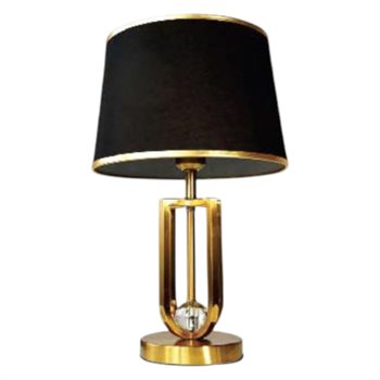 Đèn bàn trang trí Ø300*H550 ĐB-5100B