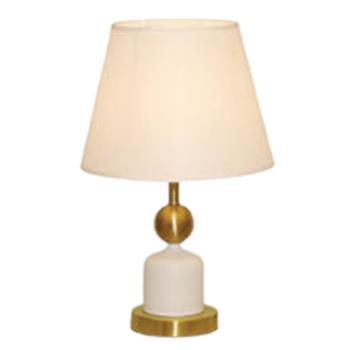 Đèn bàn Hufa Ø280*H450, E27*1 DB 6064