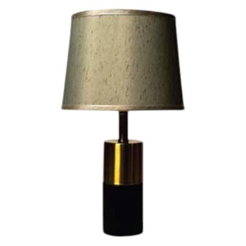 Đèn bàn trang trí veronia Ø300*H520 ĐB-6073